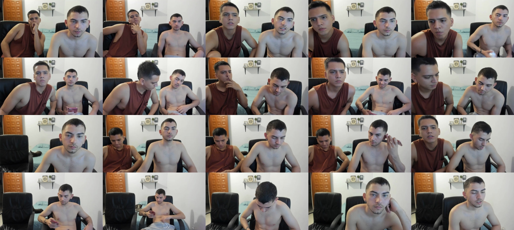 team_morehot  06-08-2022